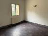 
Maison 3 pièces LA FERE 62m²
