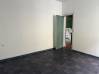 
Maison 3 pièces LA FERE 62m²
