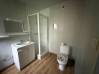 
Maison 3 pièces LA FERE 62m²
