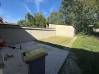 
Maison 3 pièces LA FERE 62m²

