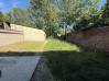 
Maison 3 pièces LA FERE 62m²
