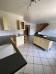 
Appartement T4 VENDHUILE

