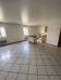 
Appartement T4 VENDHUILE
