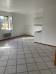 
Appartement T4 VENDHUILE
