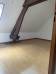
Appartement T4 VENDHUILE
