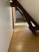
Appartement T4 VENDHUILE
