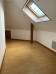 
Appartement T4 VENDHUILE
