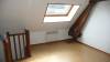 
Appartement T4 VENDHUILE
