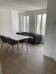 
Appartement Meublé
