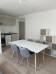 
Appartement Meublé
