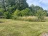 
Terrain Pierrepont 676 m2
