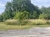 
Terrain Pierrepont 676 m2
