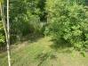 
Terrain Pierrepont 676 m2

