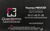
Terrain Pierrepont 676 m2
