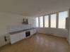 
Maison Bohain En Vermandois 2 pièce(s) 65 m2
