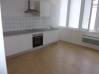 
Maison Bohain En Vermandois 2 pièce(s) 65 m2
