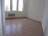 
Maison Bohain En Vermandois 2 pièce(s) 65 m2
