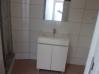 
Maison Bohain En Vermandois 2 pièce(s) 65 m2
