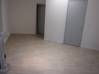 
Maison Bohain En Vermandois 2 pièce(s) 65 m2
