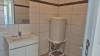 
Maison Bohain En Vermandois 2 pièce(s) 65 m2
