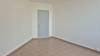 
Maison Bohain En Vermandois 2 pièce(s) 65 m2
