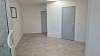 
Maison Bohain En Vermandois 2 pièce(s) 65 m2
