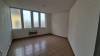 
Maison Bohain En Vermandois 2 pièce(s) 65 m2
