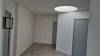 
Maison Bohain En Vermandois 2 pièce(s) 65 m2
