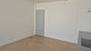 
Maison Bohain En Vermandois 2 pièce(s) 65 m2
