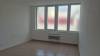 
Maison Bohain En Vermandois 2 pièce(s) 65 m2
