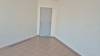 
Maison Bohain En Vermandois 2 pièce(s) 65 m2

