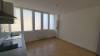 
Maison Bohain En Vermandois 2 pièce(s) 65 m2
