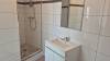 
Maison Bohain En Vermandois 2 pièce(s) 65 m2
