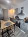 
Maison 2 chambres DOUILLY
