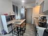 
Maison 2 chambres DOUILLY
