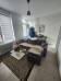 
Maison 2 chambres DOUILLY
