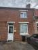 
Maison 2 chambres DOUILLY
