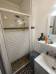
Maison 2 chambres DOUILLY
