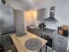 
Maison 2 chambres DOUILLY
