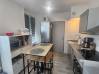 
Maison 2 chambres DOUILLY
