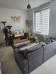 
Maison 2 chambres DOUILLY
