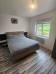 
Maison 2 chambres DOUILLY
