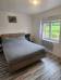 
Maison 2 chambres DOUILLY
