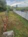 
Maison 2 chambres DOUILLY
