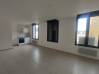 
Appartement Villers Cotterets 3 pièce(s) 55.60 m2
