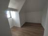 
Appartement Villers Cotterets 3 pièce(s) 55.60 m2
