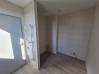 
Appartement Bohain En Vermandois 3 pièce(s) 80 m2
