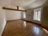 
Appartement Vervins 4 pièce(s) 70 m2
