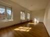 
Appartement Vervins 4 pièce(s) 70 m2

