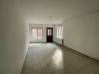 
Appartement Vervins 4 pièce(s) 70 m2

